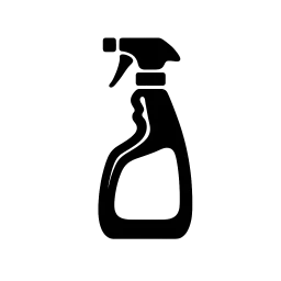 My Blog