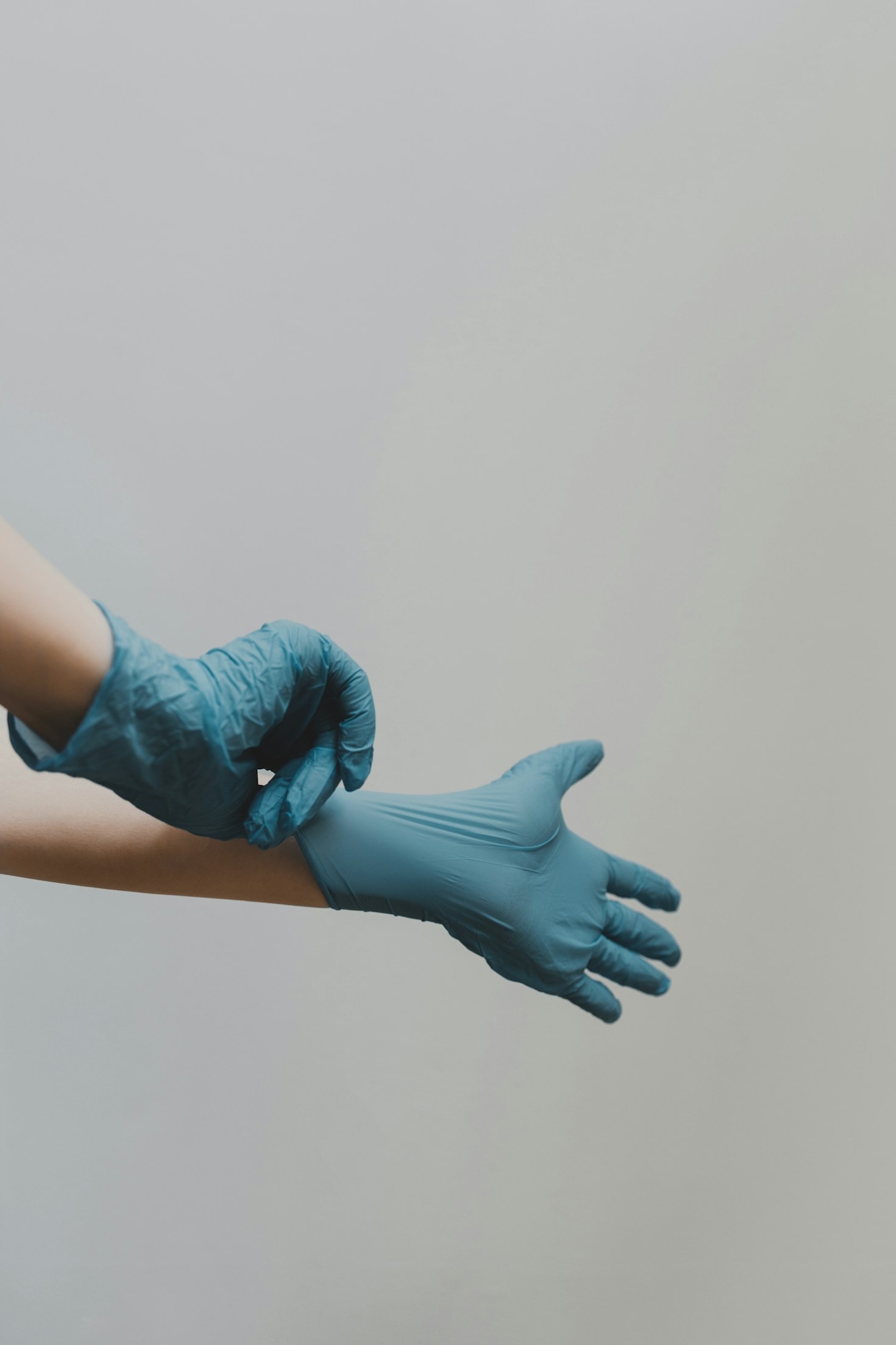 Choosing the Right Cleaning Products for Surfaces
